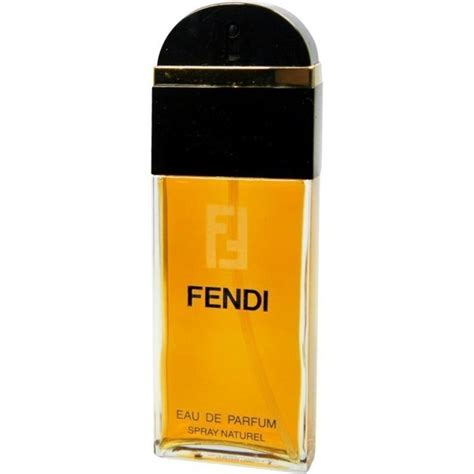 fendi parfém|fendi perfume.